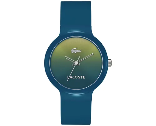 Lacoste 2020080 Kol Saati