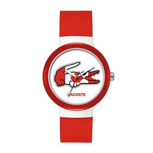 Lacoste 2020081 Kol Saati