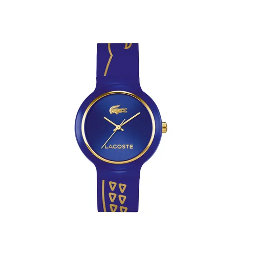 Lacoste 2020086 Kol Saati
