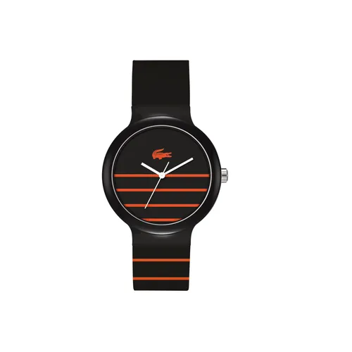 Lacoste 2020088 Kol Saati
