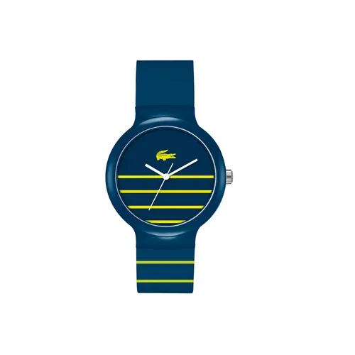 Lacoste 2020089 Kol Saati