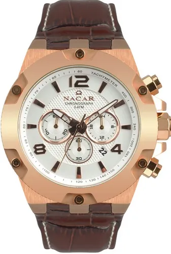 Nacar 25-290085-RWWL2 Kol Saati