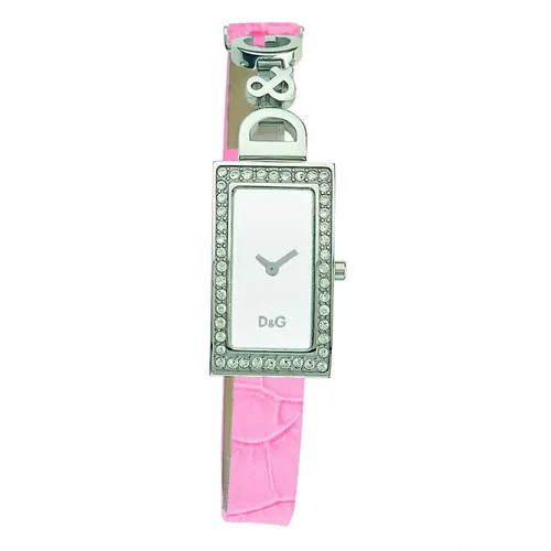 Dolce & Gabbana 3.71905.0267 Bayan Kol Saati