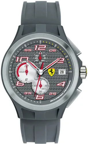 Ferrari 0830076 Kol Saati