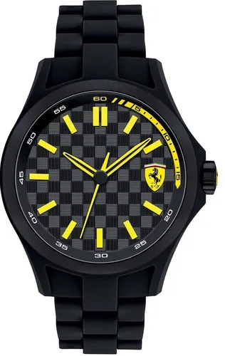 Ferrari 0830156 Kol Saati