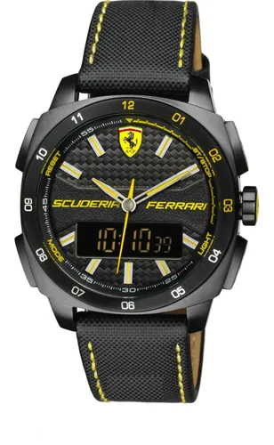 Ferrari 0830170 Kol Saati