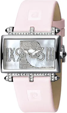 Pierre Cardin 100642f04 Kol Saati