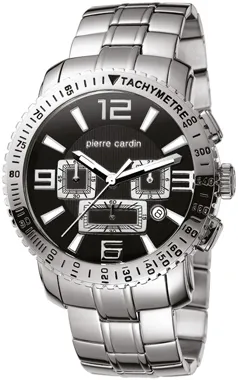 Pierre Cardin 101721f01 Kol Saati