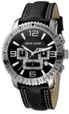 Pierre Cardin 101731f01 Kol Saati