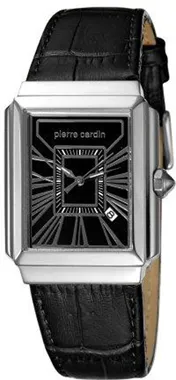 Pierre Cardin 104141f01 Kol Saati