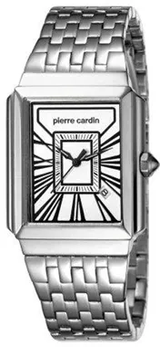 Pierre Cardin 104141f05 Kol Saati