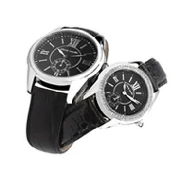 Pierre Cardin 104241f11 Kol Saati