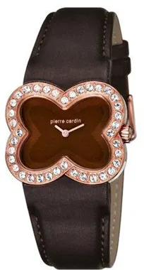 Pierre Cardin 104342f02 Kol Saati