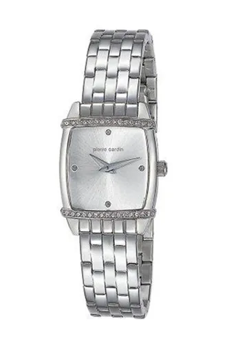 Pierre Cardin 104632f01 Kol Saati