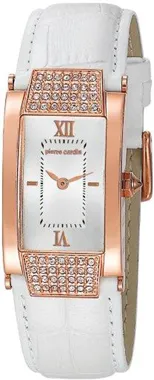 Pierre Cardin 104952f04 Kol Saati