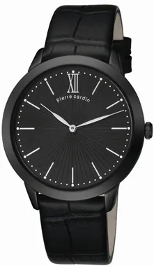 Pierre Cardin 105311f06 Kol Saati