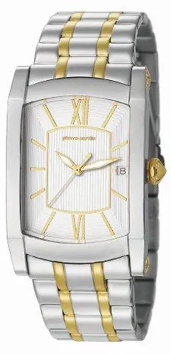 Pierre Cardin 105391f07 Kol Saati