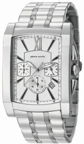 Pierre Cardin 105411f02 Erkek Kol Saati