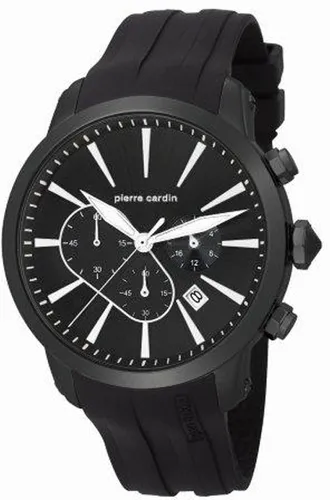 Pierre Cardin 105431f02 Kol Saati