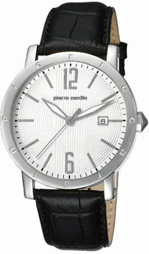 Pierre Cardin 105451f03 Kol Saati