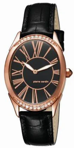 Pierre Cardin 105672f08 Kol Saati