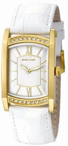 Pierre Cardin 105772f05 Kol Saati