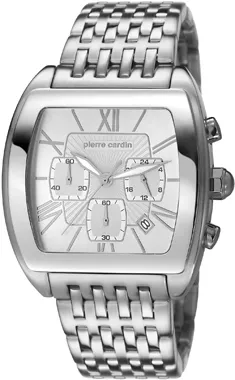 Pierre Cardin 105921f07 Kol Saati