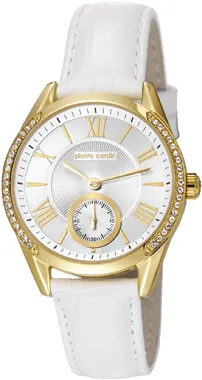 Pierre Cardin 106292f03 Kol Saati