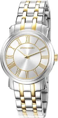 Pierre Cardin 106612f06 Kol Saati