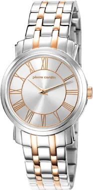 Pierre Cardin 106612f07 Kol Saati