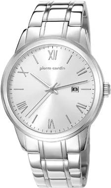 Pierre Cardin 106661f04 Kol Saati