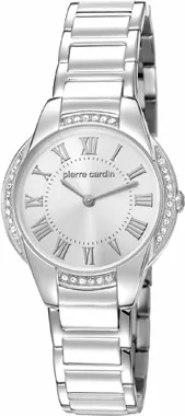 Pierre Cardin 106882f04 Kol Saati