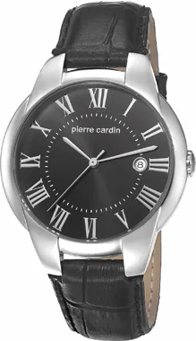 Pierre Cardin 106891f02 Kol Saati