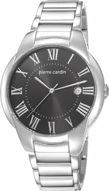 Pierre Cardin 106891f06 Kol Saati