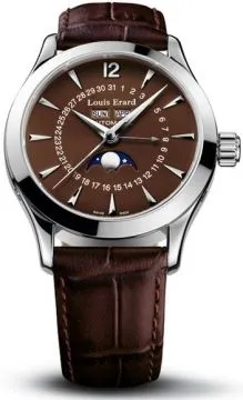 Louis Erard 1931 44203aa13.bdc21