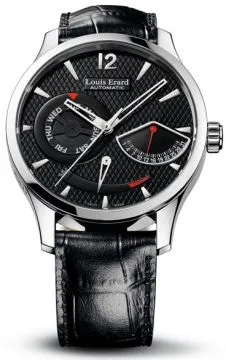 Louis Erard 1931 87221aa02.bdc51