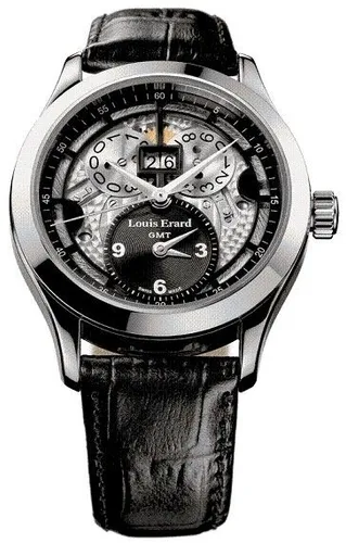 Louis Erard 1931 94205aa02.bdc02