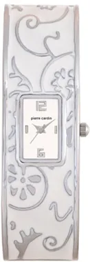 Pierre Cardin 4768 Kol Saati