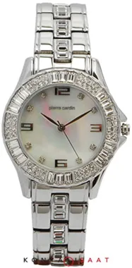 Pierre Cardin 4781 Kol Saati
