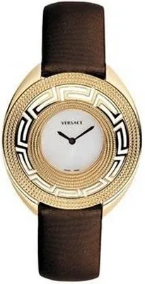 Versace 67q70d498s497 Bayan Kol Saati