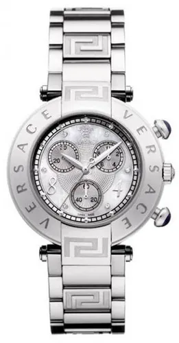 Versace 68C99SD498S099 Bayan Kol Saati