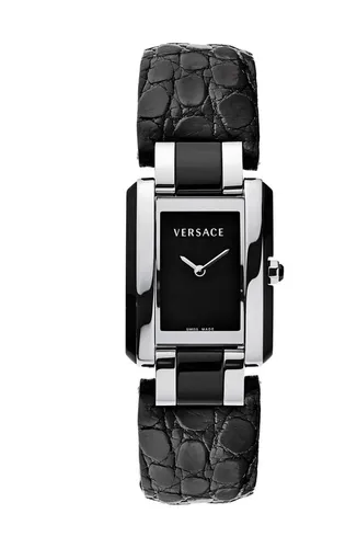 Versace 70q99d009s009 Bayan Kol Saati