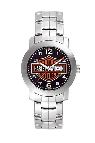 Harley Davidson 76a019 Davidson Kol Saati