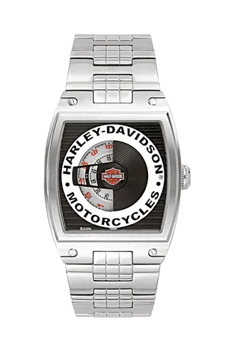 Harley Davidson 76a020 Davidson Kol Saati