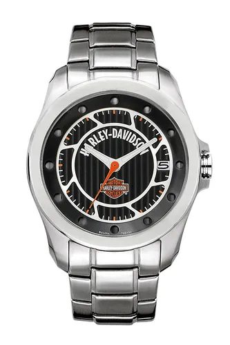 Harley Davidson 76b150 Davidson Kol Saati