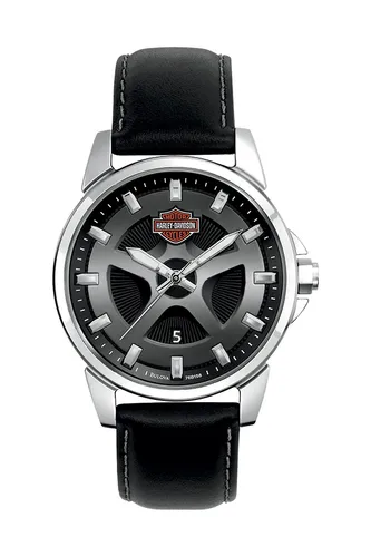 Harley Davidson 76b158 Davidson Kol Saati