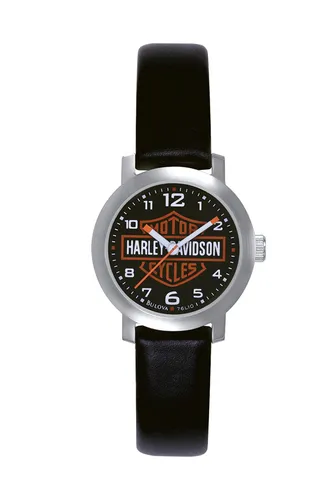 Harley Davidson 76l10 Davidson Kol Saati