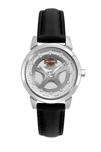 Harley Davidson 76l159 Davidson Kol Saati