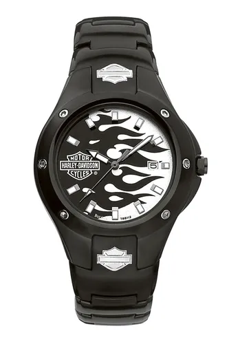 Harley Davidson 78b112 Davidson Kol Saati