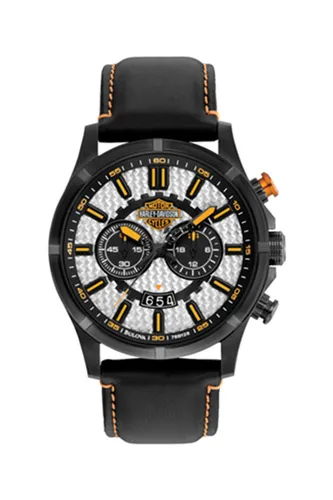 Harley Davidson 78b128 Davidson Kol Saati